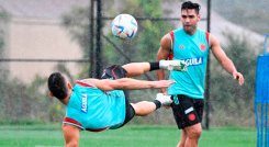seleccion