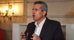 VElazco