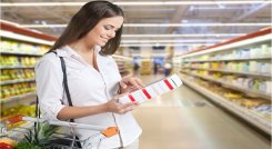 Azúcares. / Foto: Cortesía