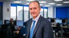 Cesar-López,-Presidente-del-grupo