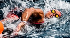 David Carrillo Rozo, 2022. 