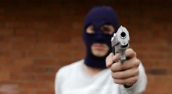 Asesinos de fleteros en Medellín 