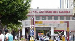 Esperan que las declaraciones de Gustavo Petro de cerrar las trochas se cumpla y no quede en politiquería. 