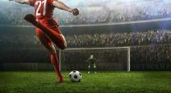 Penales Fútbol