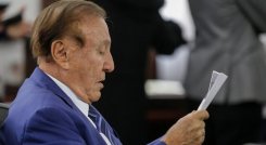 Rodolfo Hernández