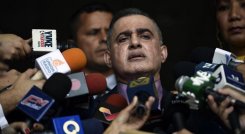 La manipulación de la información a favor de las economías ilícitas en Venezuela 