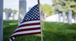 Las visas que tiene disponible Estados Unidos dependen del país del que provenga el solicitante.