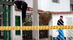 Cali, la ciudad con más menores asesinados