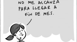 Pánico económico