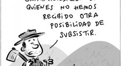 Erradicación forzada