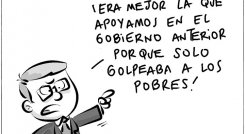 Oposición tributaria