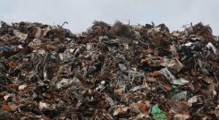 Economías lícitas pero irregulares en Venezuela