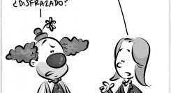 Congreso colombiano