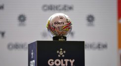 el fútbol colombiano se viste de rosa