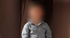 Encuentran sin vida a niño de 5 años que habría sido secuestrado 