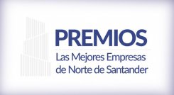 Premios Mejores Empresas