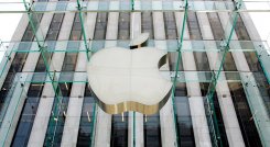 Apple, Amazon y Google son las marcas más valiosas de 2022