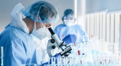 Día Mundial de la Ciencia