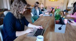 Conozca 5 claves que debería tener en cuenta al momento de emprender 