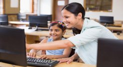 Fidu. / Foto: Cortesía