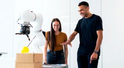 INCmty, un vehículo de inversión en Latinoamérica