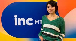 El 42% de los emprendimientos de Latinoamérica son liderados por mujeres