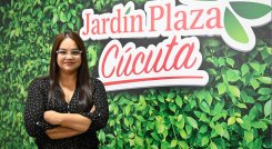 Laura-Santamaría-Jardín-Plaza