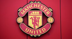 Manchester United 2022