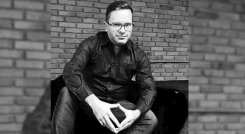 Nicolai-Eslava-Barajas