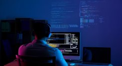 Programadores digitales. / Foto: Cortesía