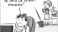 Machismo trasnacional