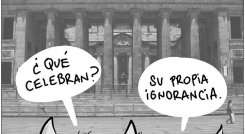 Colombia con toreo