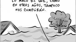 caricatura