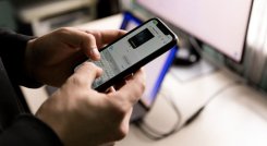 Ingresos de Internet móvil en Colombia alcanzaron   $2,14 billones en el segundo trimestre de 2022 