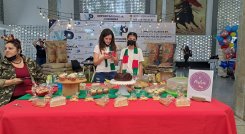 Empresarios venezolanos deben revisar en cuáles industrias son competitivos. /  Foto: Anggy Polanco / La Opinión