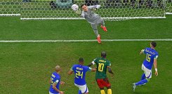 BRASIL