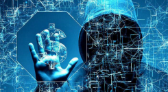 Ciberdelitos. / Foto: Cortesía 