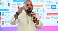 Fabian-Corredor,-ceo-de-Vive-Travel