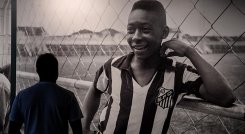 Pelé 