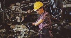 ¿Cuál será el impacto del alza del salario mínimo en las empresas?