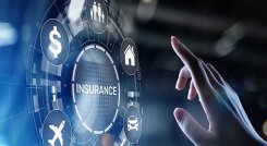 Inclusión financiera. / Foto: Cortesía