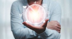 Tecnología para impulsar la Experiencia del Cliente en 2023