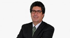 Jorge Matiz, Socio Director en Talengo Colombia