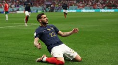 theo-hernandez