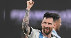 argentina-australia