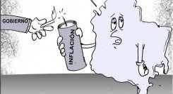 Caricatura