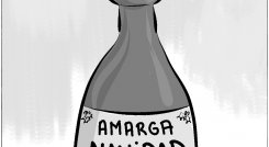 caricatura 
