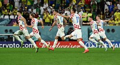 croacia