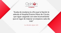 editorial