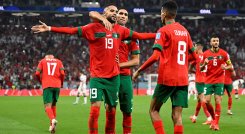 marruecos-portugal